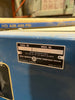 QUINCY 25 hp Air Compressor QMB25ACA32SF