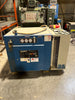 QUINCY 25 hp Air Compressor QMB25ACA32SF