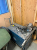 MILLER Dialarc Tig Welder 250 AC/DC HF