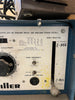 MILLER Dialarc Tig Welder 250 AC/DC HF