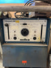 MILLER Dialarc Tig Welder 250 AC/DC HF