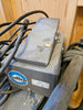 MILLER Dialarc Tig Welder 250 AC/DC HF