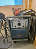 MILLER Dialarc Tig Welder 250 AC/DC HF