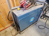 MILLER Dialarc Tig Welder 250 AC/DC HF