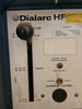 MILLER Dialarc Tig Welder 250 AC/DC HF