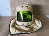 OBERON Electric Arc Hood & Window ARC65