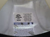 OBERON Electric Arc Hood & Window ARC65
