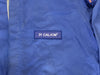SALISBURY Electric Arc Flash Coat Size 3XL 31 CAL PRO-WEAR 