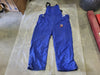 SALISBURY Electric Arc Flash Coat Size 3XL 31 CAL PRO-WEAR 