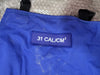 SALISBURY Electric Arc Flash Coat Size 3XL 31 CAL PRO-WEAR 