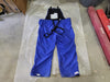 SALISBURY Electric Arc Flash Coat Size 3XL 31 CAL PRO-WEAR 