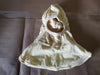 SALISBURY Electric Arc Hood 20 CAL 