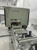 EMMEGI 5-axis CNC Machining Centre Satellite XT 10500