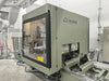 EMMEGI 5-axis CNC Machining Centre Satellite XT 10500
