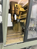 EMMEGI 5-axis CNC Machining Centre Satellite XT 10500