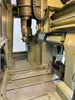 EMMEGI 5-axis CNC Machining Centre Satellite XT 10500