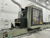 EMMEGI 5-axis CNC Machining Centre Satellite XT 10500