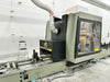 EMMEGI 5-axis CNC Machining Centre Satellite XT 10500