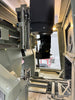 EMMEGI 5-axis CNC Machining Centre Satellite XT 10500