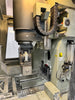 EMMEGI 5-axis CNC Machining Centre Satellite XT 10500