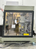 EMMEGI 5-axis CNC Machining Centre Satellite XT 10500