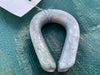 Wire Rope Thimble