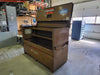 KNAACK Piano Style Jobsite Box Storagemaster Chest 90