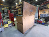 KNAACK Piano Style Jobsite Box Storagemaster Chest 90