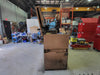KNAACK Piano Style Jobsite Box Storagemaster Chest 90