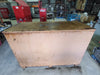 KNAACK Piano Style Jobsite Box Storagemaster Chest 90