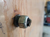KNAACK Piano Style Jobsite Box Storagemaster Chest 90