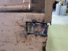 KNAACK Piano Style Jobsite Box Storagemaster Chest 90