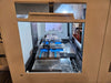 HAAS CNC Vertical Machining Center VF-2