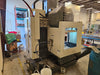 HAAS CNC Vertical Machining Center VF-2