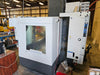 HAAS CNC Vertical Machining Center VF-2