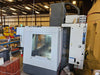 HAAS CNC Vertical Machining Center VF-2