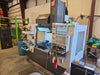 HAAS CNC Vertical Machining Center VF-2