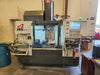 HAAS CNC Vertical Machining Center VF-2