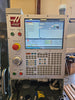 HAAS CNC Vertical Machining Center VF-2