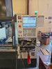 HAAS CNC Vertical Machining Center VF-2
