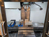 HAAS CNC Vertical Machining Center VF-2