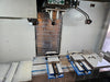 HAAS CNC Vertical Machining Center VF-2