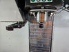 HAAS CNC Vertical Machining Center VF-2