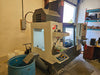 HAAS CNC Vertical Machining Center VF-2
