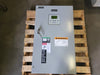 ASCO 3-Phase Power Transfer Switch D03NTSSA0104CGXC