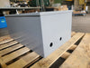 ASCO 3-Phase Power Transfer Switch D03NTSSA0104CGXC