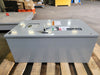 ASCO 3-Phase Power Transfer Switch D03NTSSA0104CGXC