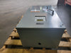 ASCO 3-Phase Power Transfer Switch D03NTSSA0104CGXC