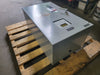 ASCO 3-Phase Power Transfer Switch D03NTSSA0104CGXC