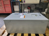 ASCO 3-Phase Power Transfer Switch D03NTSSA0104CGXC